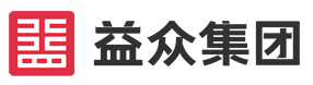 Z6尊龙「中国区」官方网站