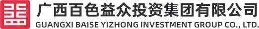 Z6尊龙「中国区」官方网站