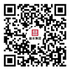 Z6尊龙「中国区」官方网站